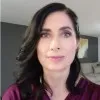 Krysia Velazquez