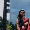 DIVYA RAMADASAN