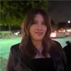 Martha Rubio