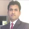 Laxmikant Sharma