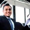 Mohd Azim Omar