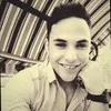 Omar Othman