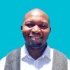 Wilfred Mwango