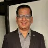 Chandan Nichlani