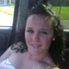 Samantha Daugherty