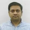 Ramkumar RS