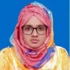 Fatima Akter