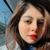 Syeda Fizza Ali