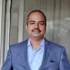 Gaurav Bhala