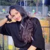 Rhea kutty