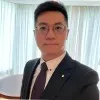 Kenneth Tang