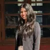 Nainika Arora