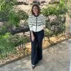 Aya Gafar