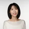 Chloe Xie
