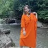 Banafshe Taghipoor