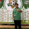 Sri Yono