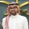 Faisal Khattab