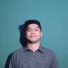 Bagus Adi Nugraha