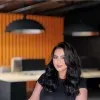 Chirine Jaade