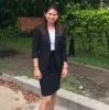 Nang Tin Tin Lay
