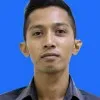 Tefryanto Saputra