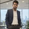 Sunil Kumar