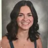 Alyssa Liebrand