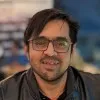 Raja Imran