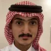 Omar Bakri