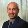 Adam Wilka