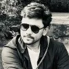Jayendra Kumar