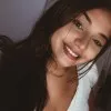 Beatriz Nascimento