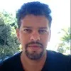 Christiano Oliveira