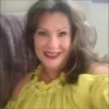 Leslie Canter