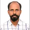Karthik Dhanasekar