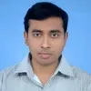 Goutam Bera