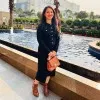 Nidhi Wadhwa