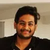 Nikunz Koppula