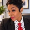 Nekia Faulk