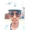 Muhammad Sofyan