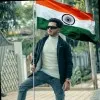 Junaid Khan