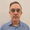 Gustavo Fernando Polotto