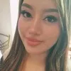 Melina Judith Cruz Noriega