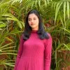 Alsha Murali