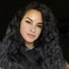 Raquel Barrientos