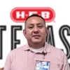 David Garcia