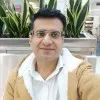 Yash Tandon