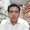 Tanveer Hussain