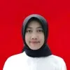 Khansa Nashita Muslim