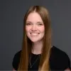 Kristin Neeley
